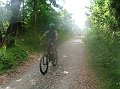 brekka 13-06-10 007